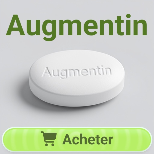 Augmentin