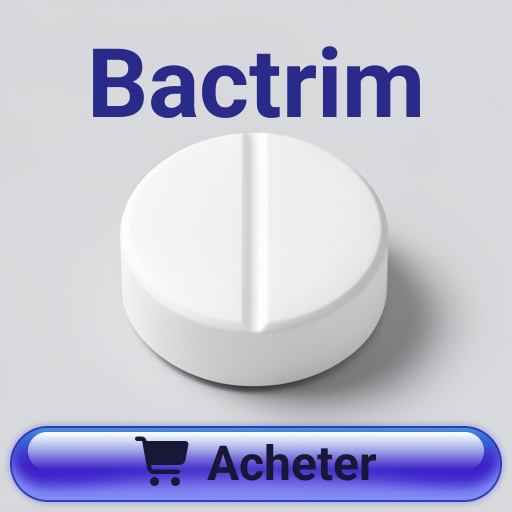 Bactrim