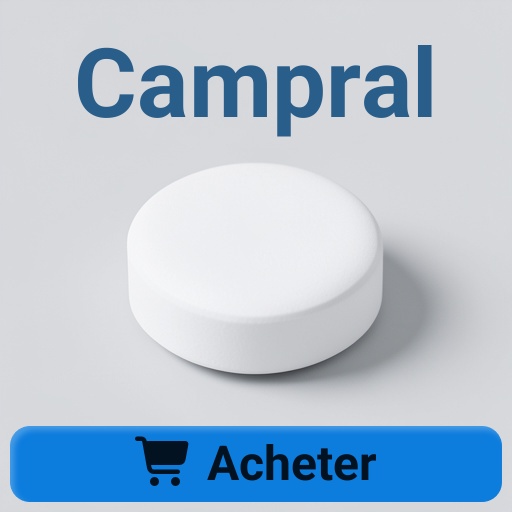 Campral