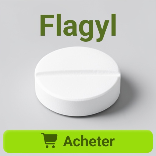 Flagyl