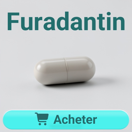 Furadantin