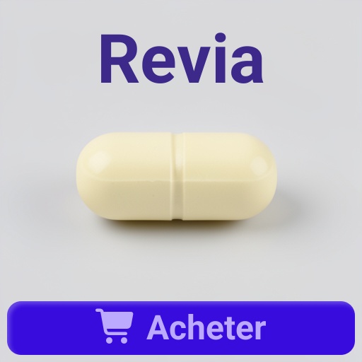 Revia
