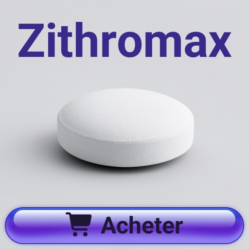 Zithromax