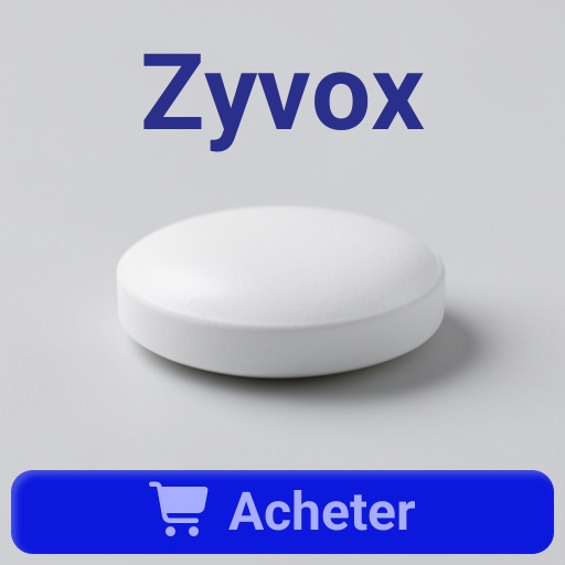 Zyvox